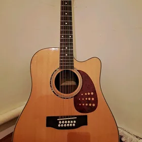 Gitara