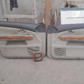 Rx 330-350 Obşiwka