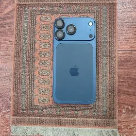 iphone xs/ 17pro owurlen