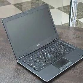 NoutBooK DeLL i5Coganly