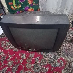 Telewizor Supra