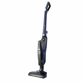Beko VRT61821VD | Tozan Sorujy Simsiz