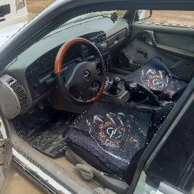 Opel Omega 1991