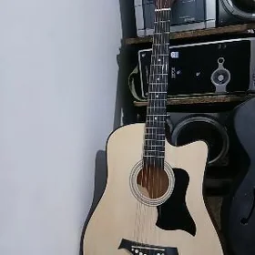 gitara