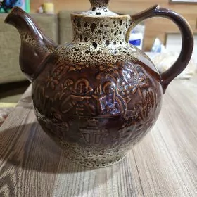 чайник