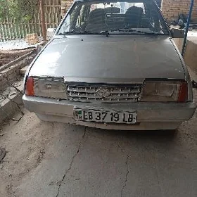 Lada 21099 2003