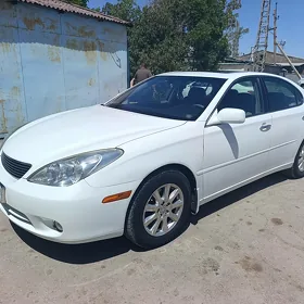 Lexus ES 330 2004