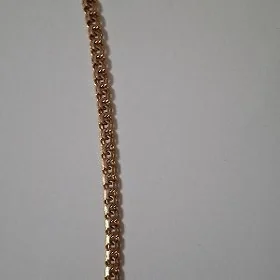 braslet