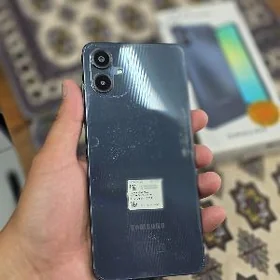 Samsung A06