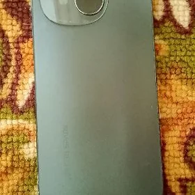 tecno spark go1