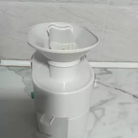 sok çykarýan aparat