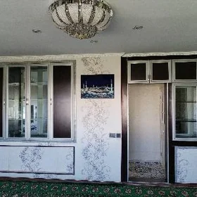 Мебель