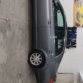 Toyota Avalon 2009