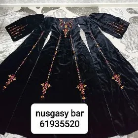 arenda tikinci gerek