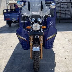 Fekon FK200-14G 2025