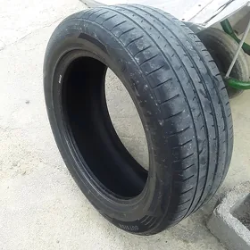 teker  225. 55. 17.