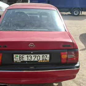 Opel Vectra 1993