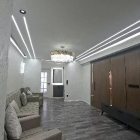 10 Mkr 3 Etaz 4 komnat  Ipotek