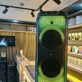 Jbl Brodu Ndr kalonka