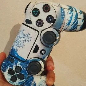 ps 4 jostik orginal