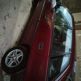 Opel Astra 1995