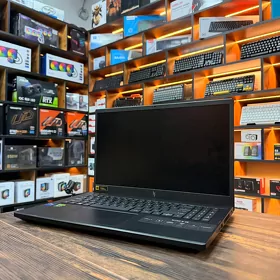  ACER V15 i7-13|RTX-4050