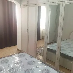 Аренда Кемине Аркач Arenda сда