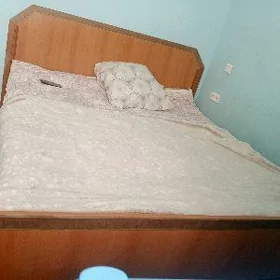 spalny