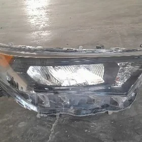 tayota rav4