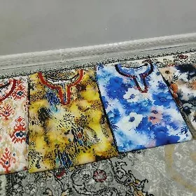 koynekler