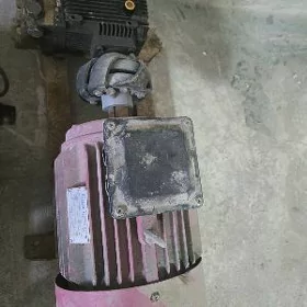 moyka aparat