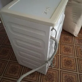 awtamat Beko kır masyn