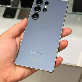 S25Ultra 12/256gb TP