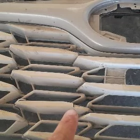 tayota highlander 2022