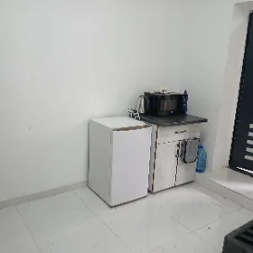 podywal pomişenỳa