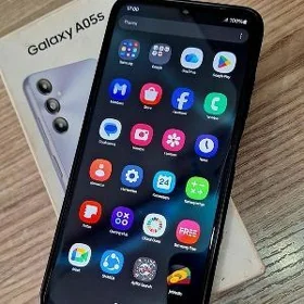 Samsung A 05 S