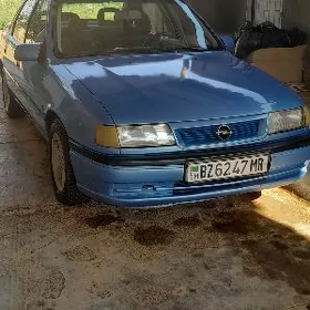 Opel Vectra 1993