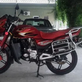 Fekon FK200-14G 2025