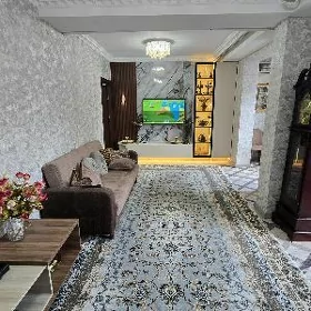 30 mkrn Batanika 1 kom 2 ediln