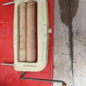 kır sykyjy enjam