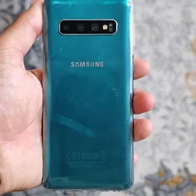 Samsung s10