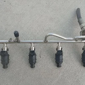 farsunka injector astra g1.8