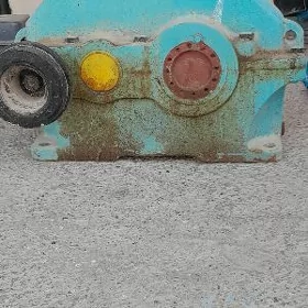 elektro mator reduktor
