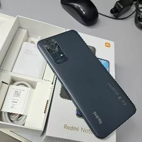 Note 11