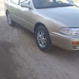 Toyota Camry 1996