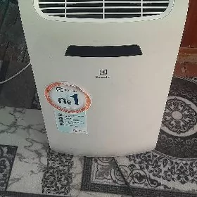 kansaner .14lik