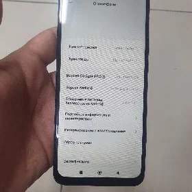 poco m4 pro
