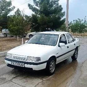 Opel Vectra 1992