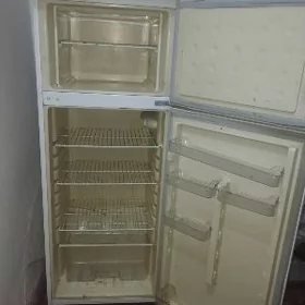 haladilnik