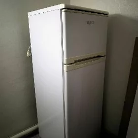 Beko holodilnik